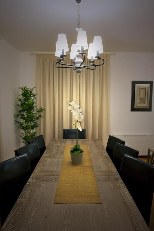 Country House Cortijo De La Fuente La Bobadilla Екстериор снимка